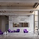 Светильник Technical C148CL-L500-7W3K-B - фото