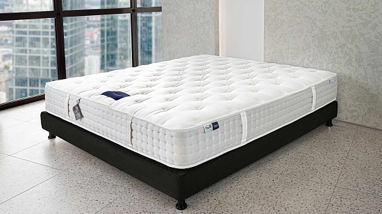 Матрас Materlux Magia фото