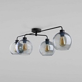 Потолочный светильник TK Lighting 2835