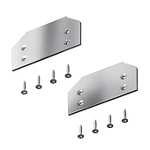 Комплектующие для профиля Technical TRA001MPEC-112S