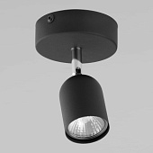 Потолочный светильник TK Lighting 3298