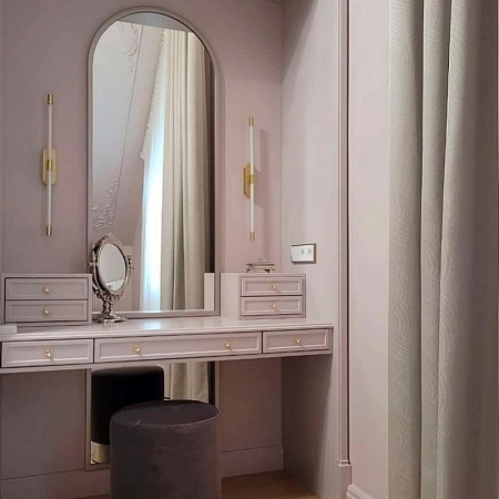 Бра Favourite 4049-2W - фото