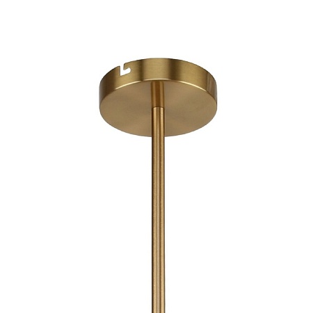 Потолочная люстра F-Promo 3087-6P - фото