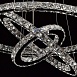 Подвесной светильник MW-Light Гослар 498011903 - фото