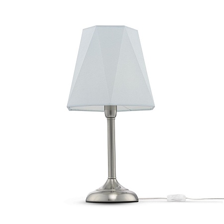 Настольный светильник Freya Faina FR5086TL-01N - фото