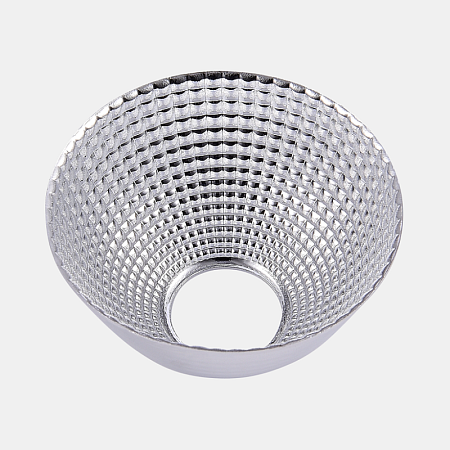 Рефлектор для светильника ST661 ST-Luce Хром ST661.060.20 - фото