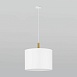 Подвесной акцентный светильник TK Lighting 4107 - фото