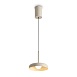 Подвесной светильник Freya FR5602PL-L5W - фото