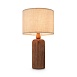 Настольный светильник Freya Forest FR5326TL-01W1 - фото