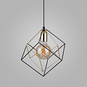 Подвесной акцентный светильник TK Lighting 192