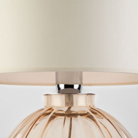 Настольный светильник TK Lighting 1151 - фото