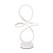 Настольный светильник Freya FR6104TL-L22W - фото