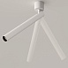 Потолочный светильник Technical Focus T C141CL-L300-6W3K-W - фото
