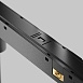 Трековый светильник Technical TR245-7W3K-B - фото