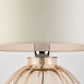 Настольный светильник TK Lighting 1151 - фото