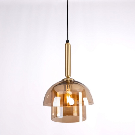 Подвесной Светильник Jolly H38 Imperiumloft 167820-26 - фото