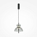 Подвесной светильник Maytoni Bangkok MOD185PL-L11B3K2 - фото