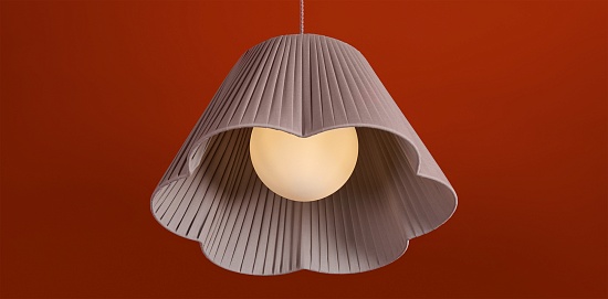 Подвесной светильник Freya FR2056PL-01GR - фото