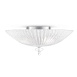 Потолочный светильник Maytoni Bonnet C809CL-04CH - фото