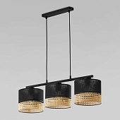 Подвесной акцентный светильник TK Lighting 6456