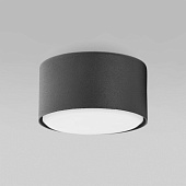 Потолочный светильник TK Lighting 6241