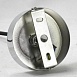 Подвесной светильник Lussole COLLINA GRLSQ-0706-01 - фото