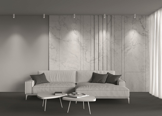 Потолочный светильник Technical FOCUS LED C056CL-L12W3K-W-W - фото