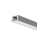Профиль Led Strip 631001 - фото