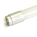 Лампа светодиодная Feron LB-217 G13 72W 175-265V 6400K 1,2м - фото