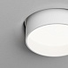 Встраиваемый светильник Technical DL144-GX53-W - фото