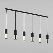 Подвесной светильник TK Lighting 4368