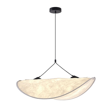 Потолочный Светильник Tense D60 Imperiumloft 220188-26 - фото