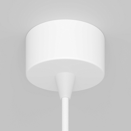 Подвесной светильник Technical Arrow P064PL-01W-1 - фото