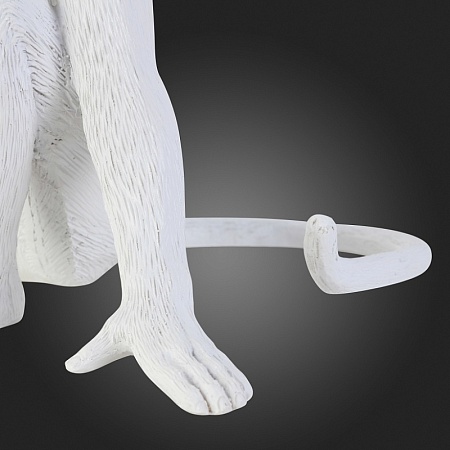 Прикроватная лампа Белый E27 1*60W SLE115104-01 - фото