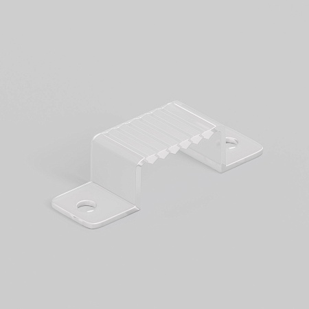 Крепеж для ленты 95000/02 (10 шт.) Clip 220V СОВ Elektrostandard - фото