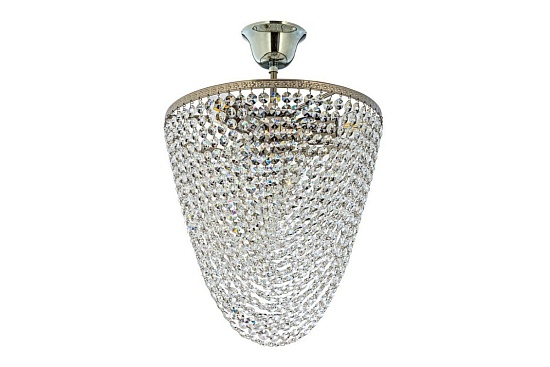 Потолочный светильник Arti Lampadari Stella E 1.3.30.504 N - фото