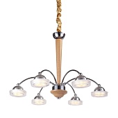 Lucia Tucci Natura 068.6 Led