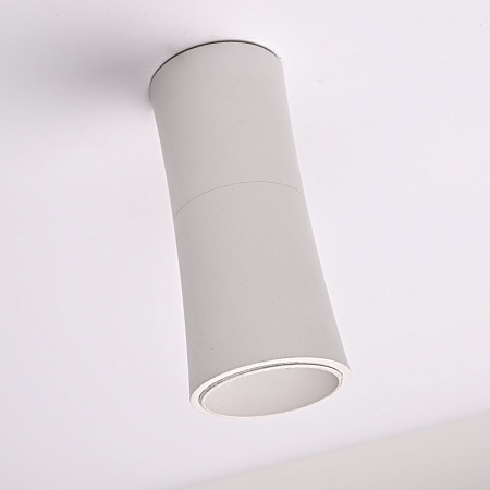 Потолочный Светильник Zyppa White H12 Imperiumloft 314100-26 - фото