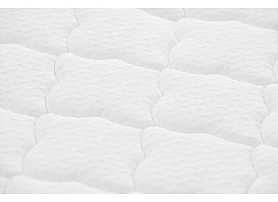 Матрас Askona 3.0 Comfort Firm фото