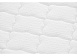 Матрас Askona 3.0 Comfort Firm фото