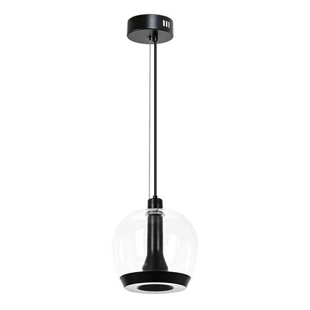 Магнитный трековый светильник Divinare 5740/17 SP-7 - фото