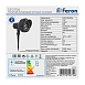 Светодиодный светильник тротуарный (грунтовый) Feron SP2706 12W RGB 85-265V IP65 - фото