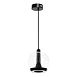 Магнитный трековый светильник Divinare 5740/17 SP-7 - фото