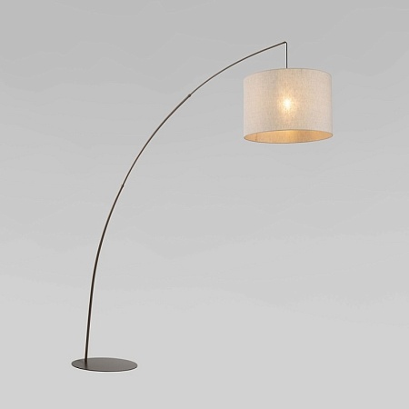 Напольный светильник TK Lighting 6097 - фото