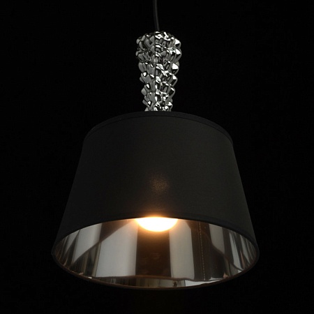 Светильник  гэтсби MW-Light  714010205 - фото