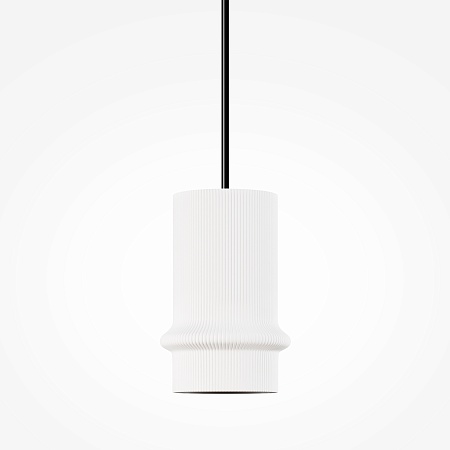 Подвесной светильник Maytoni MOD430PL-L5W3K - фото