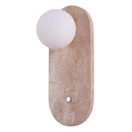  Divinare 5406/49 AP-1 - фото