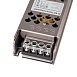 Блок питания 100W 24V IP00 4,16A LST 9A - фото