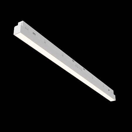 Трековый светильник Technical TR030-4-24WTW-DSZ-W - фото