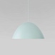 Подвесной светильник TK Lighting 974 - фото
